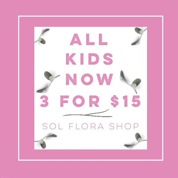 Pajama Set - Picture 2 of 7